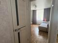 3-комнатная квартира · 62.9 м² · 4/5 этаж, Дулатова за 29.7 млн ₸ в Семее — фото 9