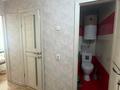 3-комнатная квартира · 62.9 м² · 4/5 этаж, Дулатова за 29.7 млн ₸ в Семее — фото 10