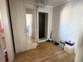 3-комнатная квартира · 62.9 м² · 4/5 этаж, Дулатова за 29.7 млн ₸ в Семее — фото 11