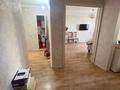 3-комнатная квартира · 62.9 м² · 4/5 этаж, Дулатова за 29.7 млн ₸ в Семее — фото 7