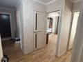 3-комнатная квартира · 62.9 м² · 4/5 этаж, Дулатова за 29.7 млн ₸ в Семее — фото 8