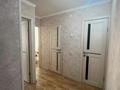 3-комнатная квартира · 62.9 м² · 4/5 этаж, Дулатова за 29.7 млн ₸ в Семее — фото 12