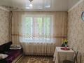 1-комнатная квартира · 19 м² · 2/2 этаж, Сейфуллина 57 за 14 млн ₸ в Алматы, Турксибский р-н