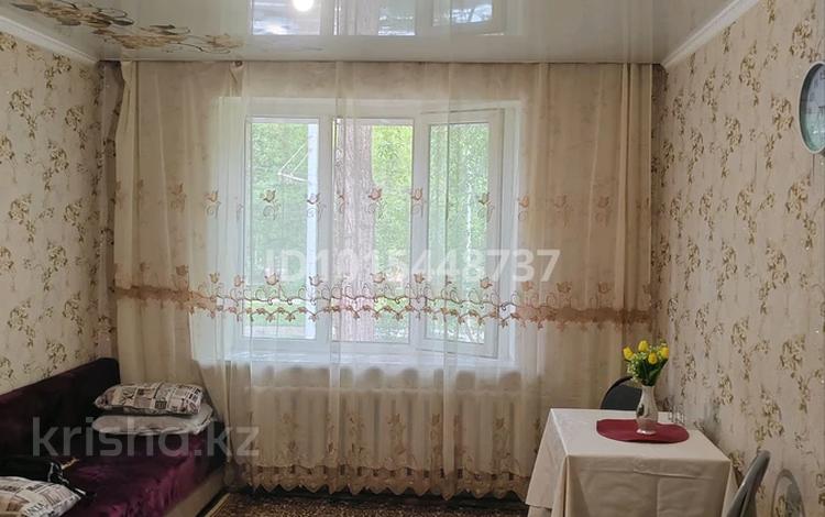 1-комнатная квартира · 19 м² · 2/2 этаж, Сейфуллина 57 за 14 млн ₸ в Алматы, Турксибский р-н — фото 2