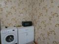 1-комнатная квартира · 19 м² · 2/2 этаж, Сейфуллина 57 за 14 млн ₸ в Алматы, Турксибский р-н — фото 2