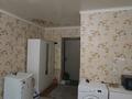 1-комнатная квартира · 19 м² · 2/2 этаж, Сейфуллина 57 за 14 млн ₸ в Алматы, Турксибский р-н — фото 3