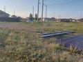 Участок · 10.8 соток, 4 шағын аудан — Жібек жолы Гәкку за 5.3 млн ₸ в Кояндах — фото 2