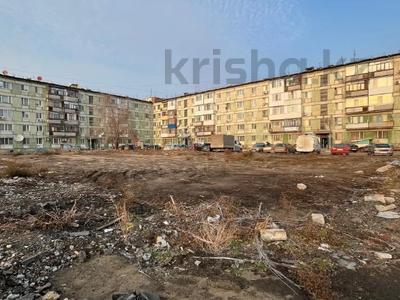 Участок · 10.3 сотки, Валиханова за 21 млн ₸ в Костанае