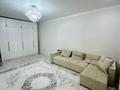 1-бөлмелі пәтер · 49.4 м² · 3/5 қабат, Алтын орда ш/а. 40в, бағасы: 19.5 млн ₸ в Актобе, мкр. Алтын орда — фото 3