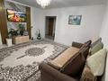 1-комнатная квартира · 43.5 м² · 9/9 этаж, мкр 4 13г — Samal cakes за 14.5 млн ₸ в Актобе — фото 2