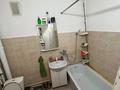 1-комнатная квартира · 43.5 м² · 9/9 этаж, мкр 4 13г — Samal cakes за 14.5 млн ₸ в Актобе — фото 3