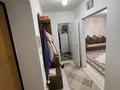 1-комнатная квартира · 43.5 м² · 9/9 этаж, мкр 4 13г — Samal cakes за 14.5 млн ₸ в Актобе — фото 4