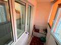 1-комнатная квартира · 43.5 м² · 9/9 этаж, мкр 4 13г — Samal cakes за 14.5 млн ₸ в Актобе — фото 6