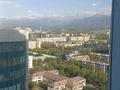 1-комнатная квартира · 39.8 м² · 17/20 этаж, Тургут Озала 237 за 39.5 млн ₸ в Алматы, Бостандыкский р-н — фото 15