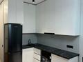 1-комнатная квартира · 39.8 м² · 17/20 этаж, Тургут Озала 237 за 39.5 млн ₸ в Алматы, Бостандыкский р-н — фото 6