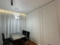 1-комнатная квартира · 39.8 м² · 17/20 этаж, Тургут Озала 237 за 39.5 млн ₸ в Алматы, Бостандыкский р-н — фото 8