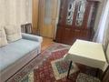 3-комнатная квартира · 68.3 м² · 3/5 этаж, мкр Юго-Восток, Гапеева за 23.5 млн ₸ в Караганде, Казыбек би р-н
