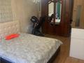 3-комнатная квартира · 68.3 м² · 3/5 этаж, мкр Юго-Восток, Гапеева за 23.5 млн ₸ в Караганде, Казыбек би р-н — фото 2