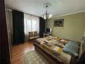 3-комнатная квартира · 68.3 м² · 3/5 этаж, мкр Юго-Восток, Гапеева за 23.5 млн ₸ в Караганде, Казыбек би р-н — фото 3