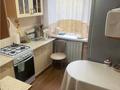 3-комнатная квартира · 68.3 м² · 3/5 этаж, мкр Юго-Восток, Гапеева за 23.5 млн ₸ в Караганде, Казыбек би р-н — фото 5