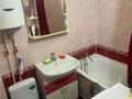 3-комнатная квартира · 68.3 м² · 3/5 этаж, мкр Юго-Восток, Гапеева за 23.5 млн ₸ в Караганде, Казыбек би р-н — фото 6