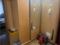 3-комнатная квартира · 68.3 м² · 3/5 этаж, мкр Юго-Восток, Гапеева за 23.5 млн ₸ в Караганде, Казыбек би р-н — фото 7