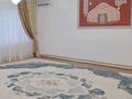 Отдельный дом · 8 комнат · 362 м² · 15 сот., Б.Қарайшықұлы 27 — Главная улица за 37 млн ₸ в Саина Шапагатовой — фото 7