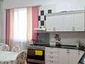 Отдельный дом · 8 комнат · 362 м² · 15 сот., Б.Қарайшықұлы 27 — Главная улица за 37 млн ₸ в Саина Шапагатовой — фото 9