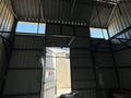 Қоймалар · 63 м², бағасы: 800 000 ₸ в Усть-Каменогорске — фото 13