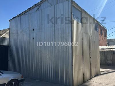 Склады · 63 м² за 800 000 〒 в Усть-Каменогорске