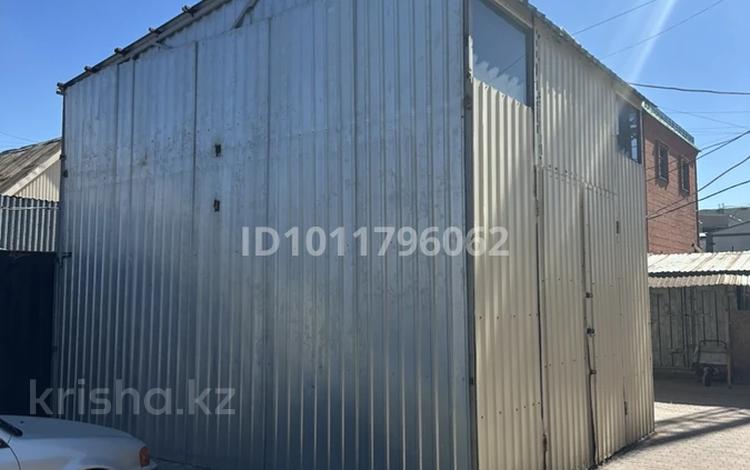 Қоймалар · 63 м², бағасы: 800 000 ₸ в Усть-Каменогорске — фото 6
