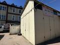 Қоймалар · 63 м², бағасы: 800 000 ₸ в Усть-Каменогорске — фото 8