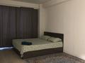 1-комнатная квартира · 50 м² · 3/6 этаж, Жунисова 2/13к30 за 13 000 ₸ в Алматы, Наурызбайский р-н