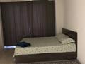 1-комнатная квартира · 50 м² · 3/6 этаж, Жунисова 2/13к30 за 13 000 ₸ в Алматы, Наурызбайский р-н — фото 2