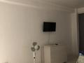 1-комнатная квартира · 50 м² · 3/6 этаж, Жунисова 2/13к30 за 13 000 ₸ в Алматы, Наурызбайский р-н — фото 3