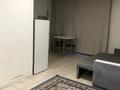 1-комнатная квартира · 50 м² · 3/6 этаж, Жунисова 2/13к30 за 13 000 ₸ в Алматы, Наурызбайский р-н — фото 5