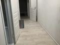 1-комнатная квартира · 50 м² · 3/6 этаж, Жунисова 2/13к30 за 13 000 ₸ в Алматы, Наурызбайский р-н — фото 7