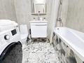2-комнатная квартира · 50 м² · 10/20 этаж, Гагарина 310 за 340 000 ₸ в Алматы, Бостандыкский р-н — фото 4