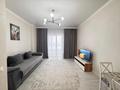 2-комнатная квартира · 50 м² · 10/20 этаж, Гагарина 310 за 340 000 ₸ в Алматы, Бостандыкский р-н — фото 7