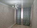 3-комнатная квартира · 60 м² · 2/5 этаж, Молдагулова 4 за 21.5 млн ₸ в Шымкенте — фото 3