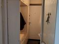 3-комнатная квартира · 60 м² · 2/5 этаж, Молдагулова 4 за 21.5 млн ₸ в Шымкенте — фото 7