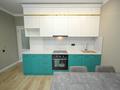 2-бөлмелі пәтер · 42 м² · 5/12 қабат, Абиша Кекилбайулы 97а, бағасы: 40 млн ₸ в Алматы, Бостандыкский р-н — фото 3