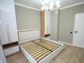 2-бөлмелі пәтер · 42 м² · 5/12 қабат, Абиша Кекилбайулы 97а, бағасы: 40 млн ₸ в Алматы, Бостандыкский р-н — фото 4
