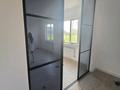 Отдельный дом · 4 комнаты · 120 м² · 5 сот., Абылайхана 198 за 27 млн ₸ в Каскелене — фото 2