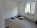 Отдельный дом · 4 комнаты · 120 м² · 5 сот., Абылайхана 198 за 27 млн ₸ в Каскелене — фото 5