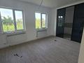 Отдельный дом · 4 комнаты · 120 м² · 5 сот., Абылайхана 198 за 27 млн ₸ в Каскелене — фото 7