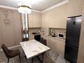 2-бөлмелі пәтер · 54 м² · 2/4 қабат, Ремизовка 1а, бағасы: 450 000 ₸ в Алматы, Бостандыкский р-н — фото 3