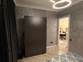 2-бөлмелі пәтер · 54 м² · 2/4 қабат, Ремизовка 1а, бағасы: 450 000 ₸ в Алматы, Бостандыкский р-н — фото 6