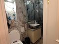 2-бөлмелі пәтер · 54 м² · 2/4 қабат, Ремизовка 1а, бағасы: 450 000 ₸ в Алматы, Бостандыкский р-н — фото 8