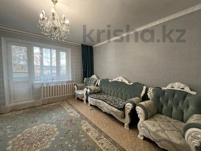 2-комнатная квартира · 54 м² · 2/9 этаж, Орбита-1 18 за 22 млн ₸ в Караганде, Казыбек би р-н